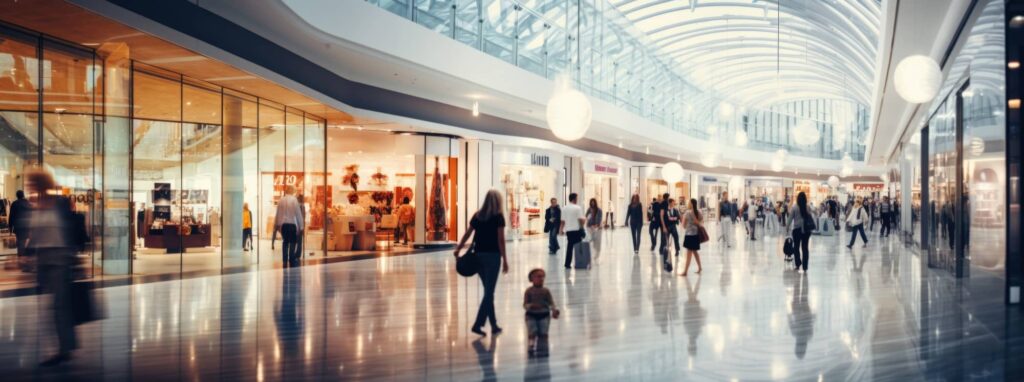 Titelbild zur Stellenanzeige: Einkaufshilfen / Einkaufshelfer für Konstanz (m/w/d) – 18,00 € / Stunde – Nebenjobs, Studentenjobs, Minijobs